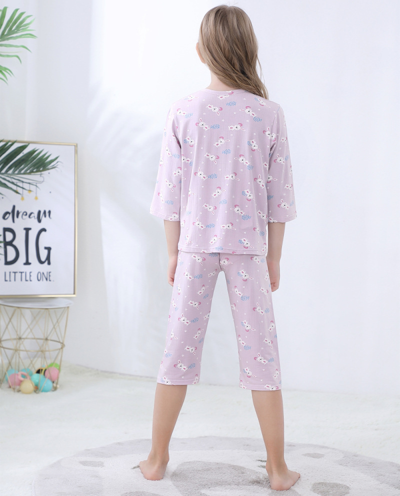 K2102-丁香紫小兔 (1).jpg