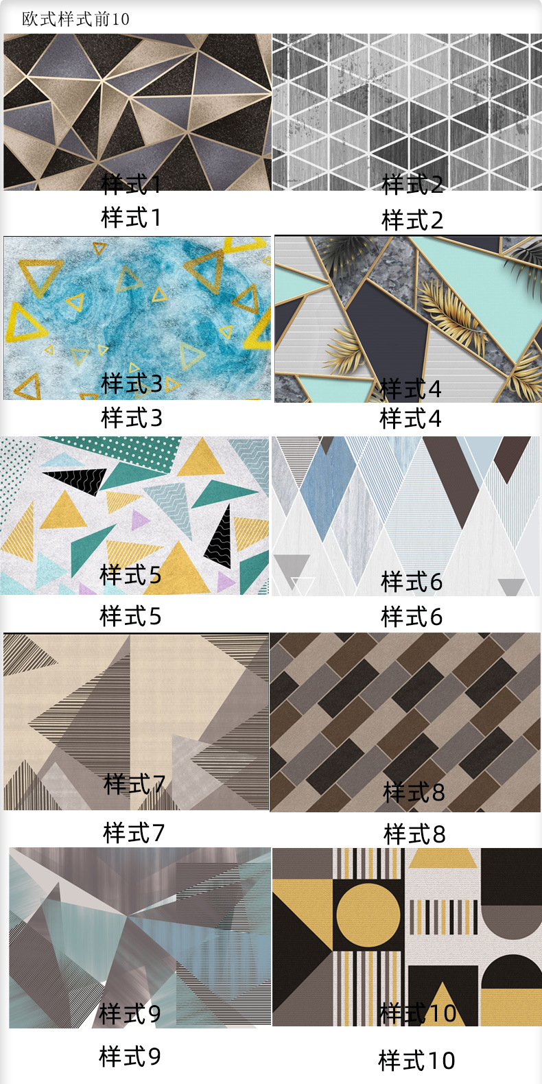 微信图片_20210406121219