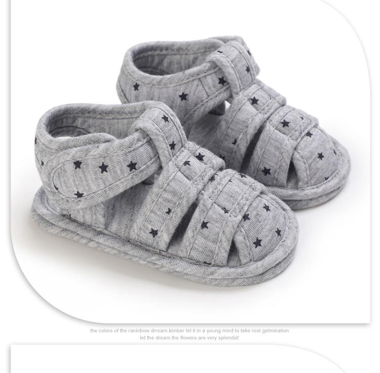 SA610S金蓓儿鞋厂baby shoes_07.jpg