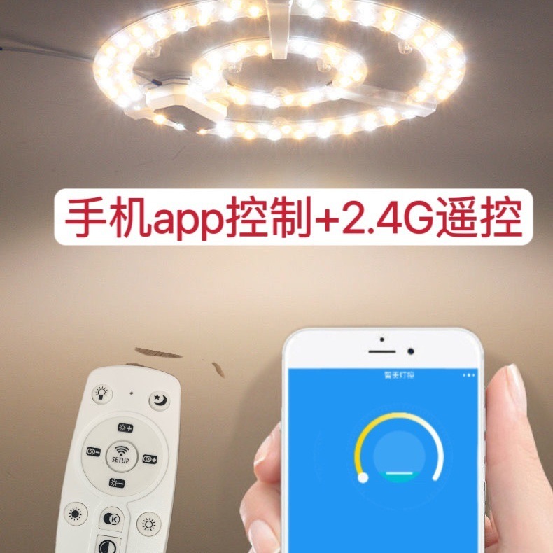 ed28c5c1-12dd-4fa7-a2ca-91ded12165ee.jpe