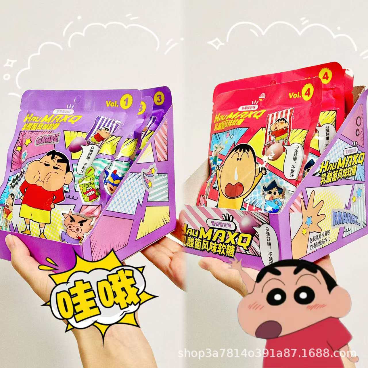 微信图片_20240916144217