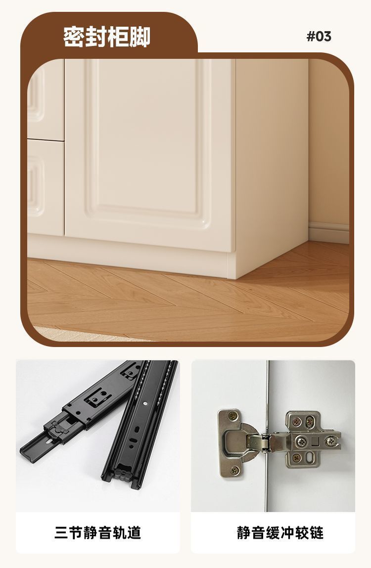 d8844357-7e13-472e-afbf-a6eff63e0be6.jpe