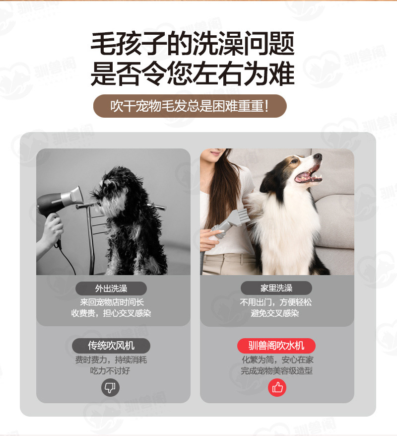 6370ab46-ee20-465d-9c4b-06831708fe7c.jpe