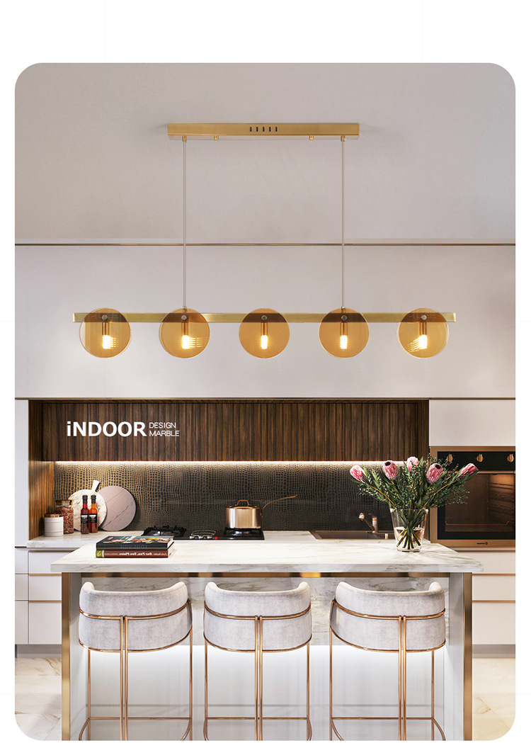 详情图片_08.jpg?x-oss-process=image/format,png