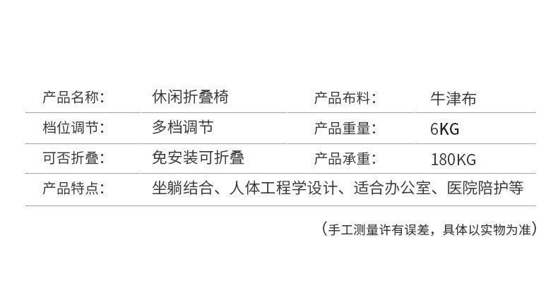 39708f2a-e24a-406a-a03a-635864a484ec.jpe