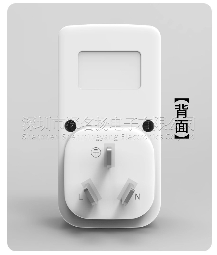 详情-(14).jpg