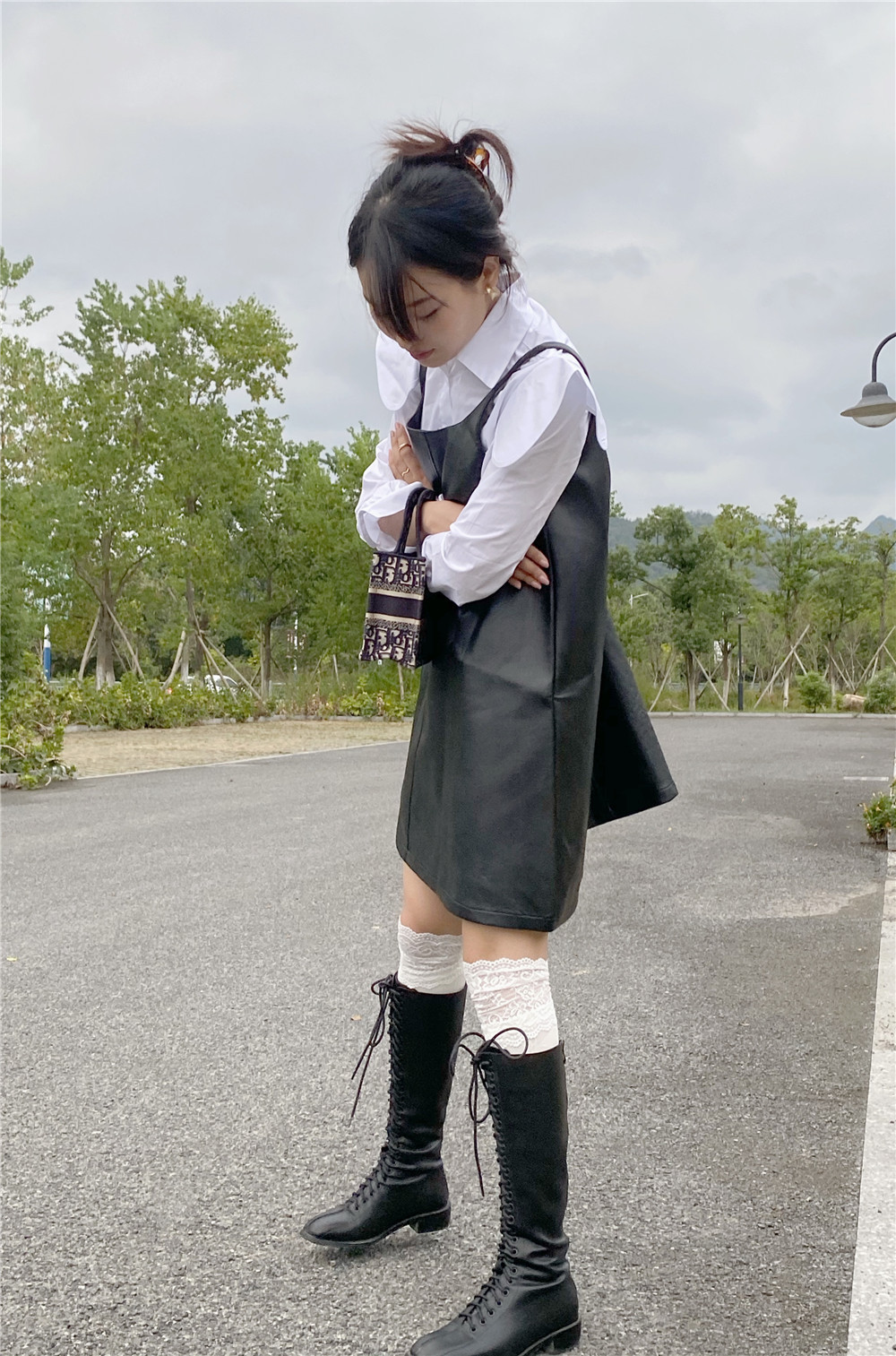 一键复制_20210803182215