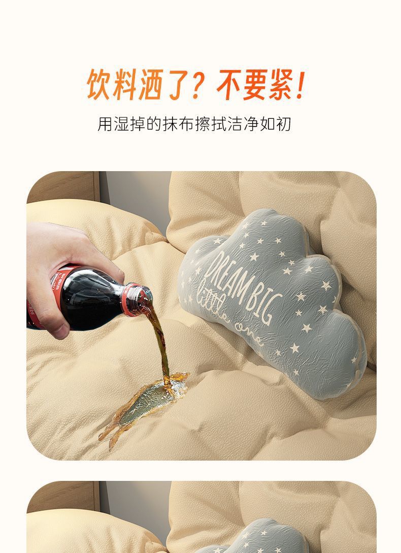 3208010c-7e1f-475e-976b-7a63df5e5fd0.jpe