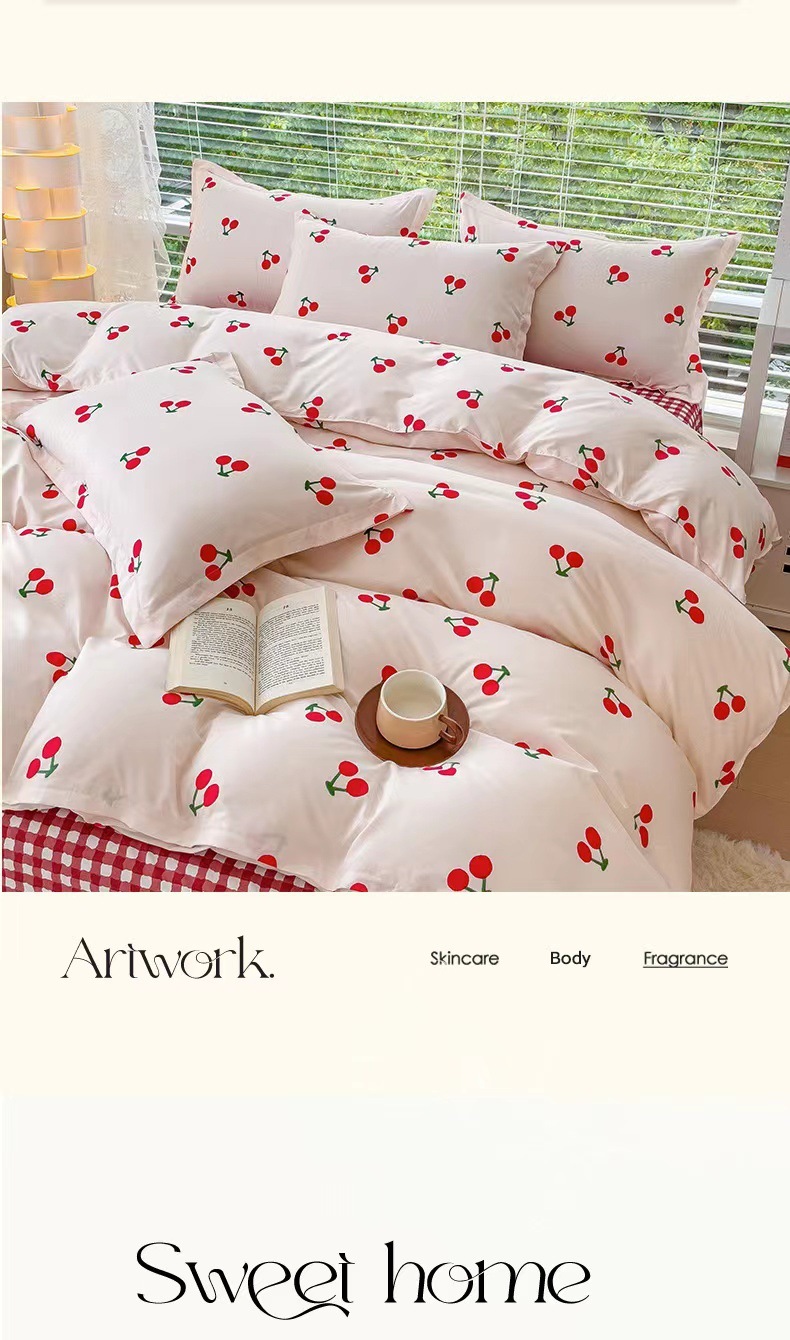 56662788-9764-41b7-b674-7d23ebd7c053.jpe