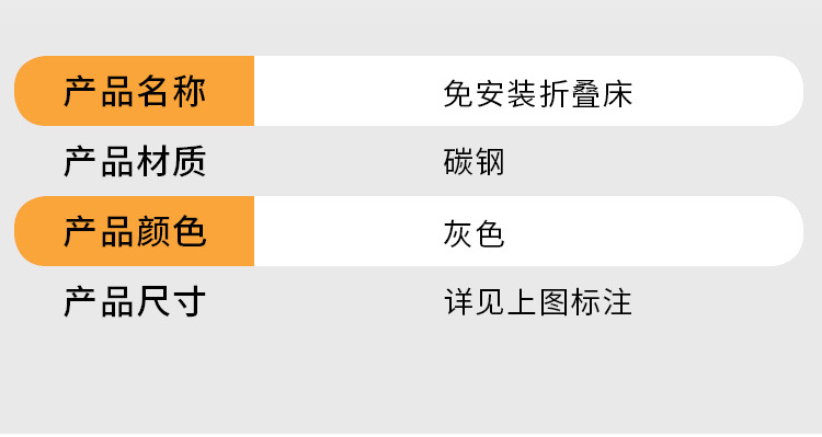 b6310efe-f16a-49a3-ac7c-67f31dc04cf9.jpe