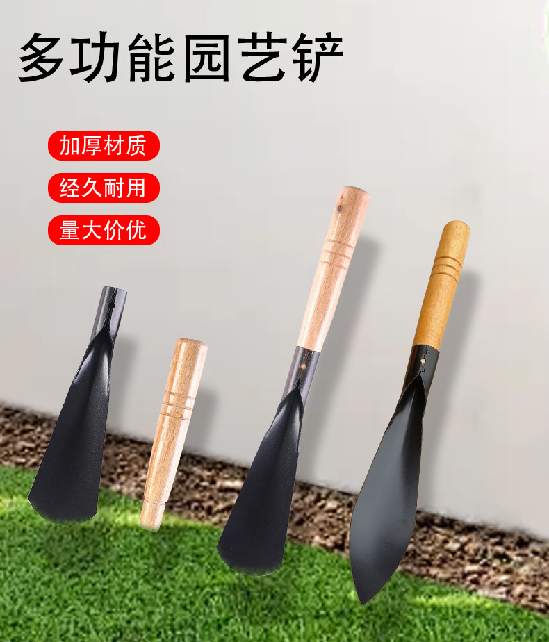 详情页_01