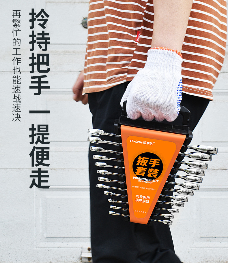 详情-5.jpg