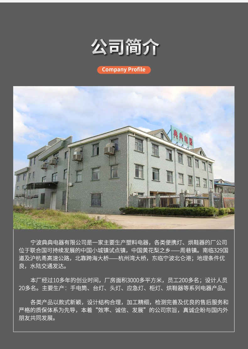 5b4b62e5ab2289a5540d2f9fa586c3