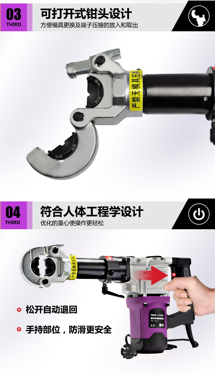 59fe8053e0393537a99e4e1d698453