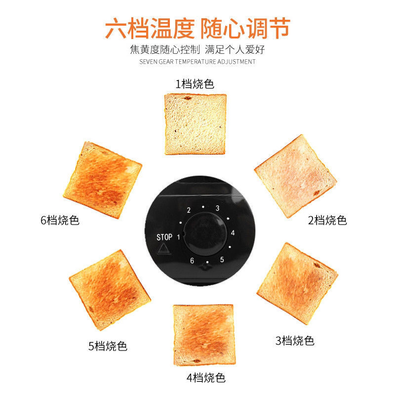 d6b5a3ad-3947-4fa6-bc18-e3e9d5fde867.jpe