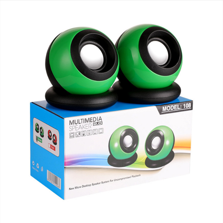 QQ图片20220102104343_副本