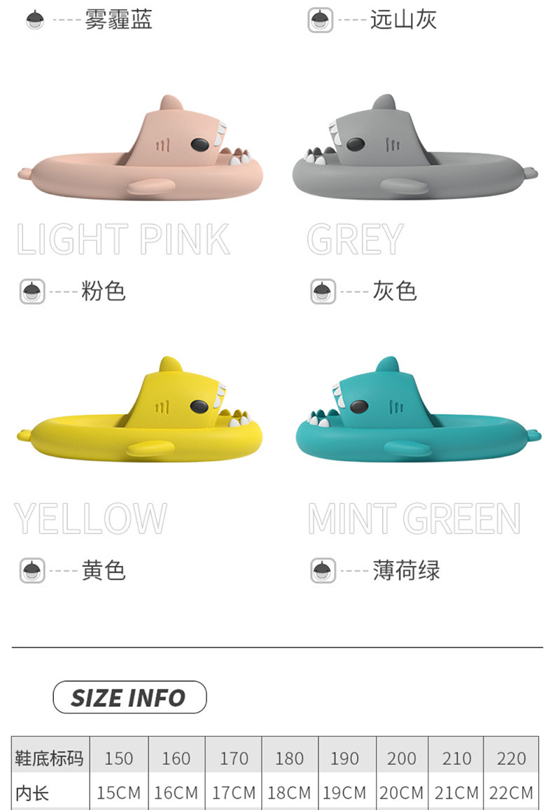 详情_10.jpg