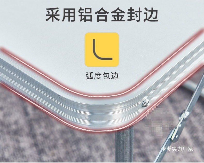 20a9e5af-6a5b-4a49-be4f-f7a2c1478542.jpe