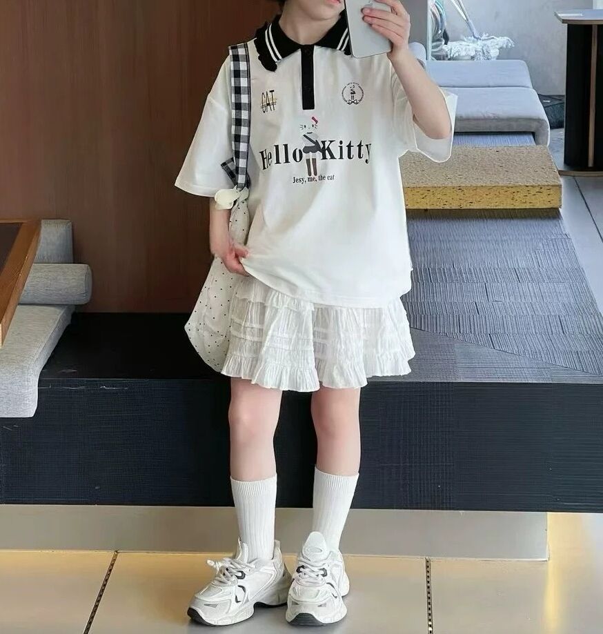 QQ图片20250404120919