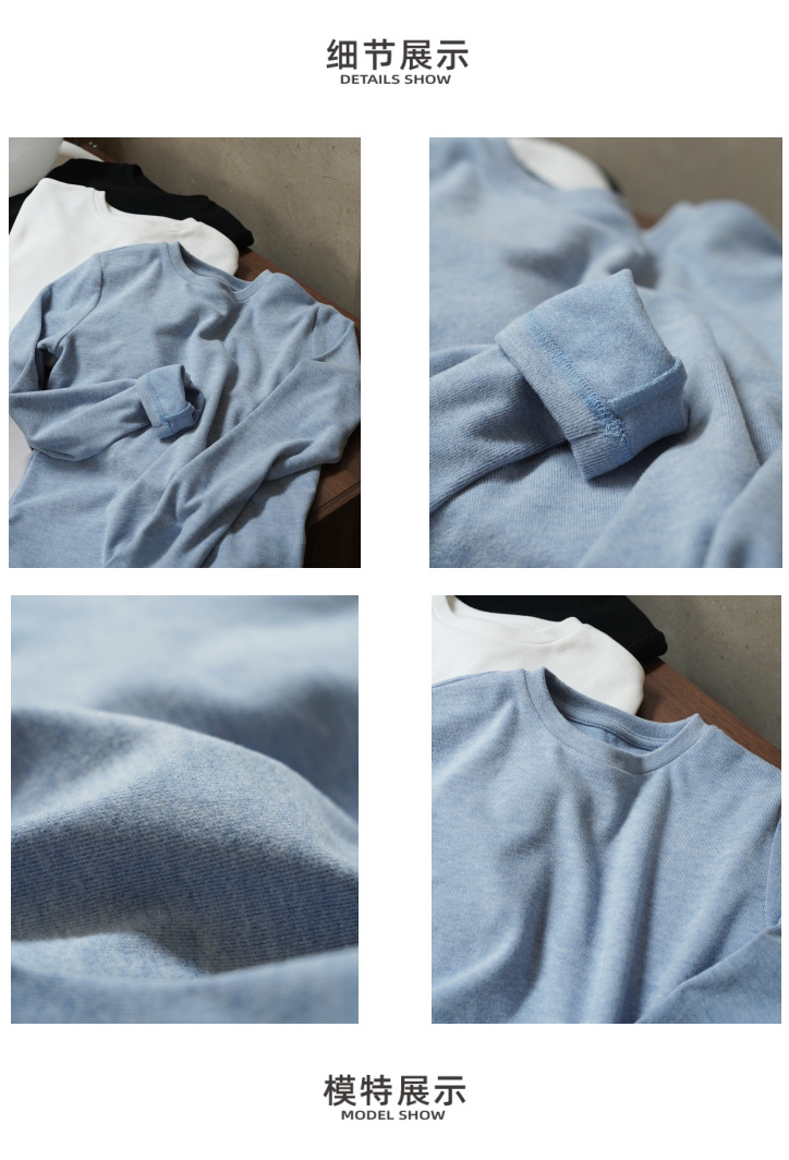 lQLPJxa78XFZGwrNBCjNAtSwLeGkOO