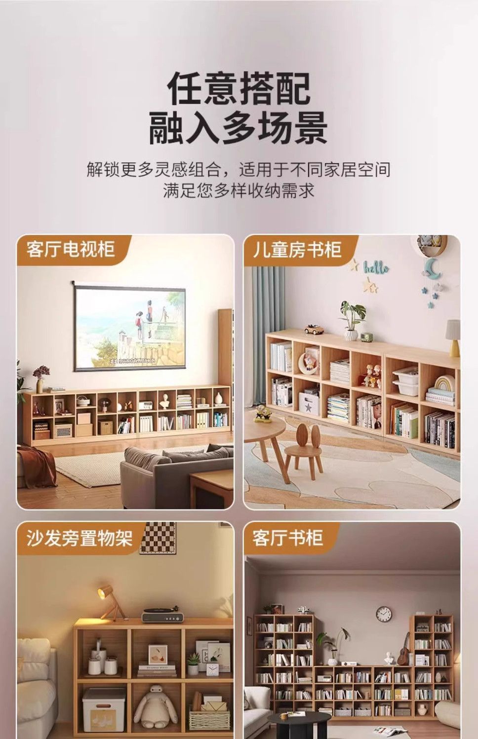 2d5a3163-3803-449d-b70b-08f04e2f9d1a.jpe