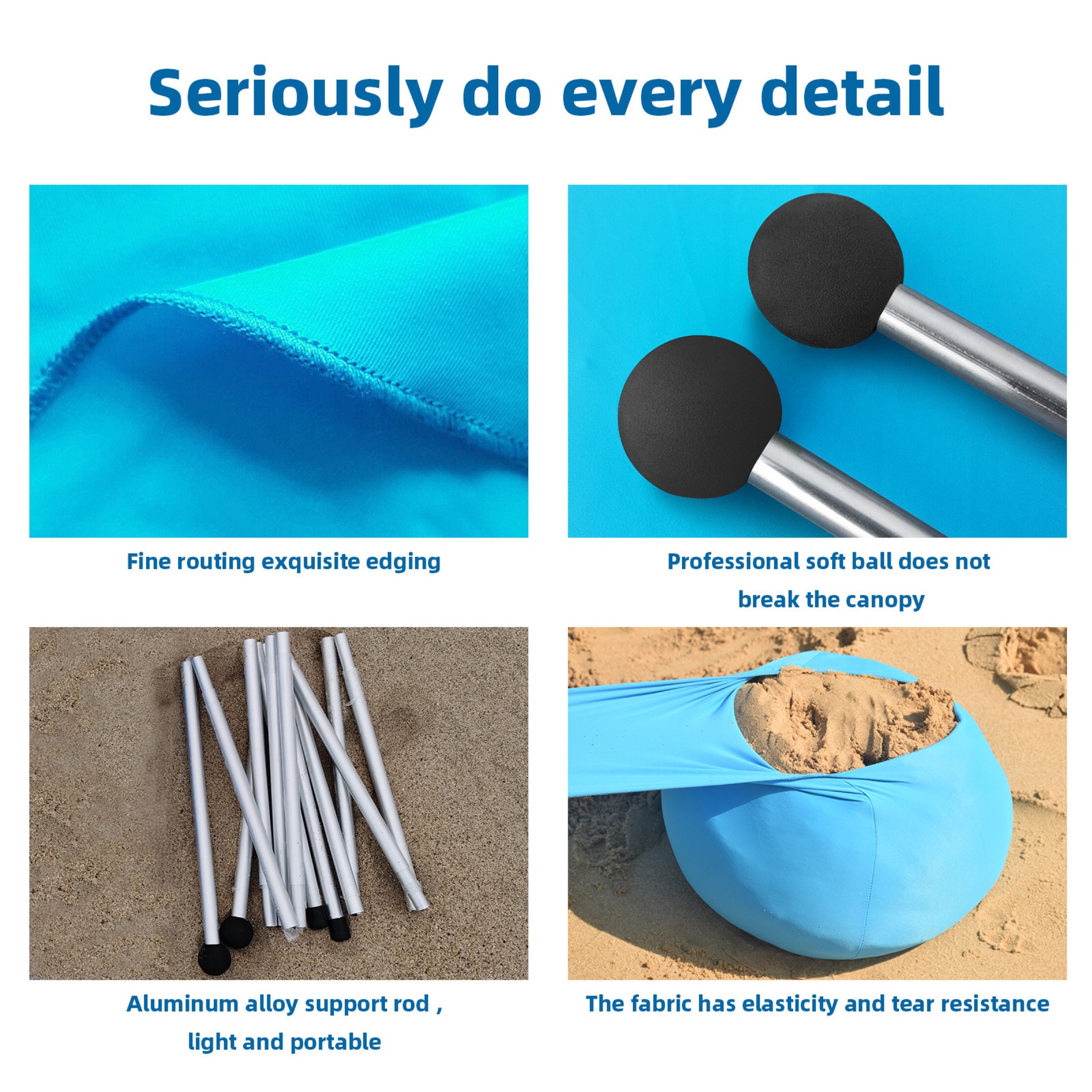 20fb8d19-ff5a-46a7-af25-e26726