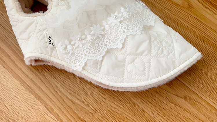 IMG_8900(20231109-133338)