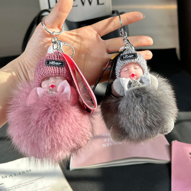 YJH_一键复制_20240402092842