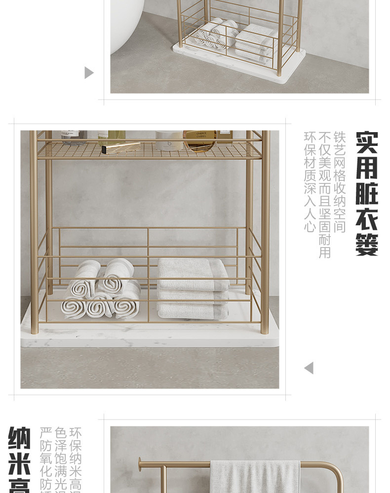 1fb1b73a-10df-4167-b5de-48228aa07abe.jpe