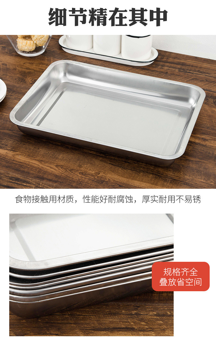 cd9cd966-1d26-4200-9b40-0f90a8acbf0a.jpe