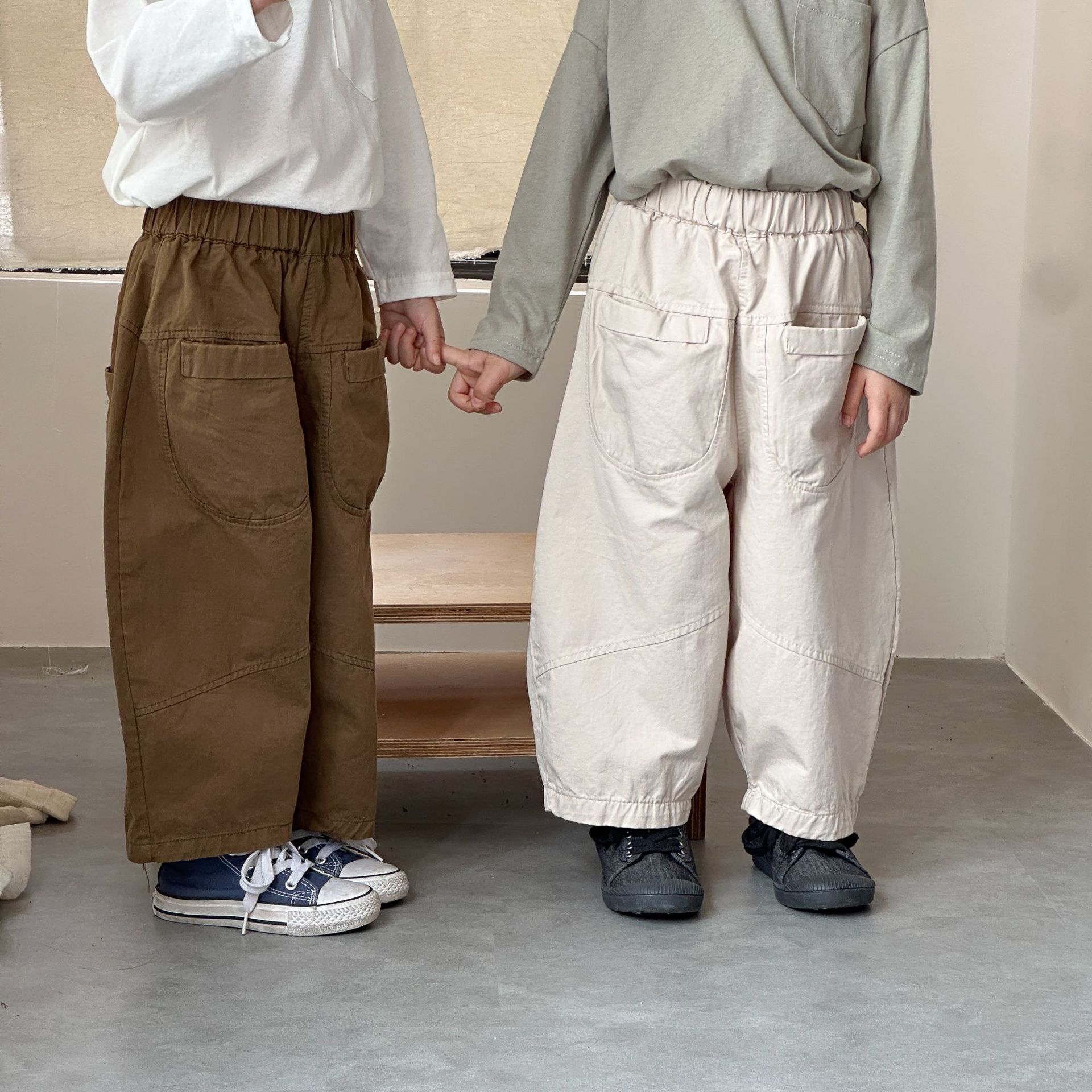 2025-05-27 100209.jpg