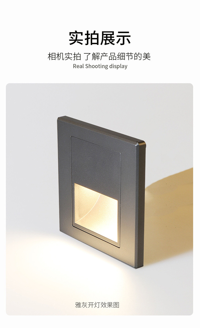 f19d7257-188f-4ab8-b605-5fbc58986ef8.jpe