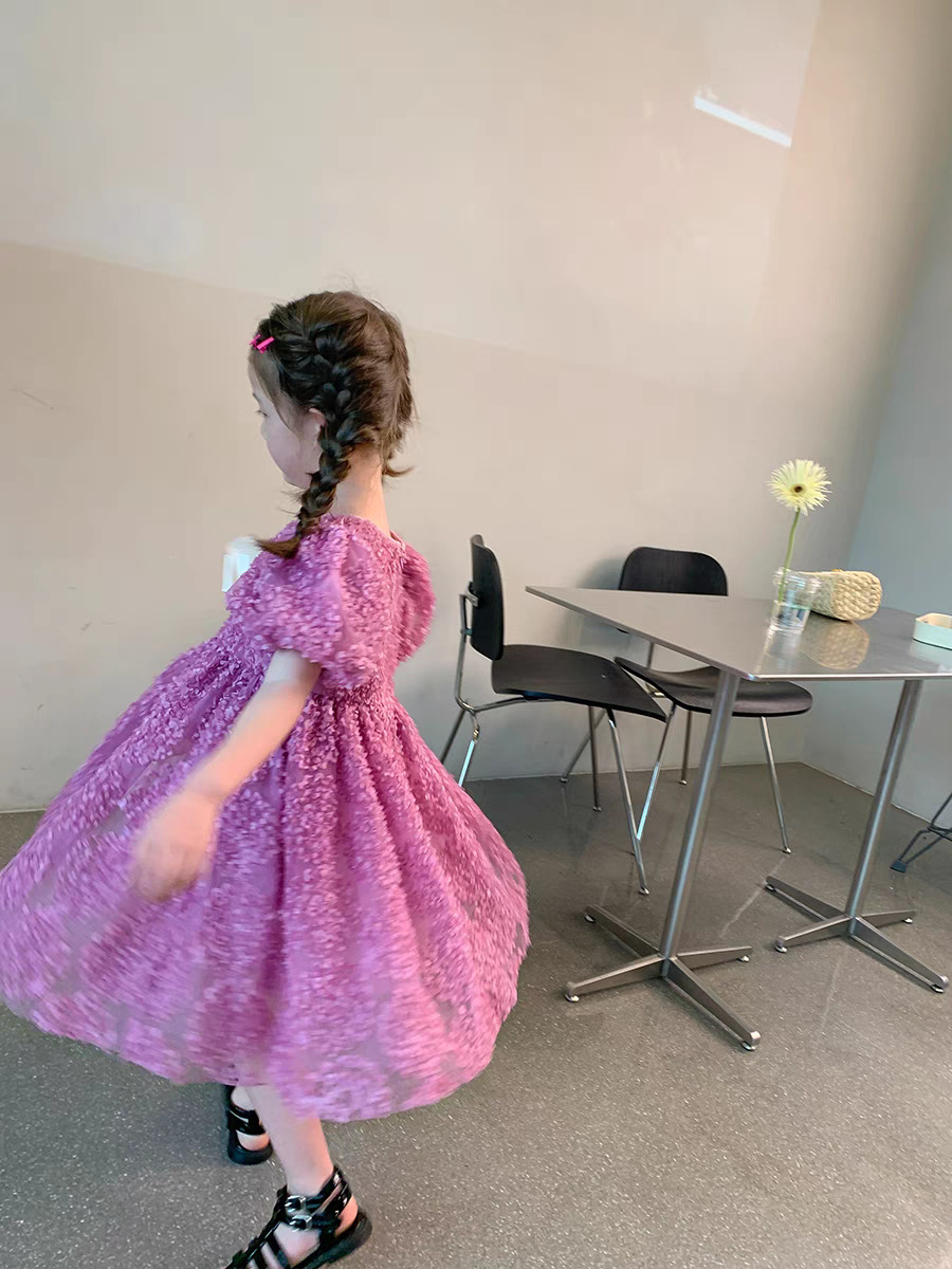 微信图片_20240227122527