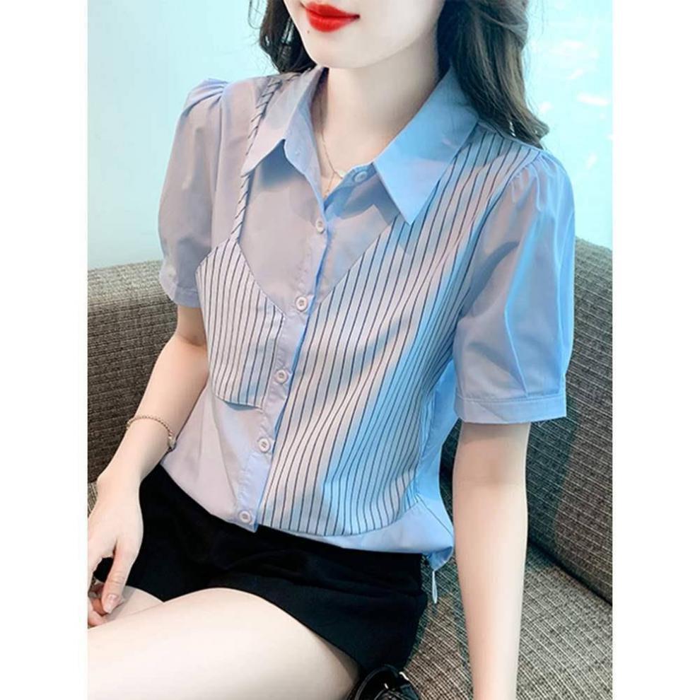 5caad3cf4349a53e70831447ba17552c.jpeg