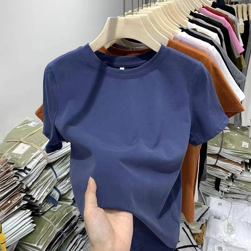 5e68388f-ee37-4be2-a89c-6a69f03463fb.jpe