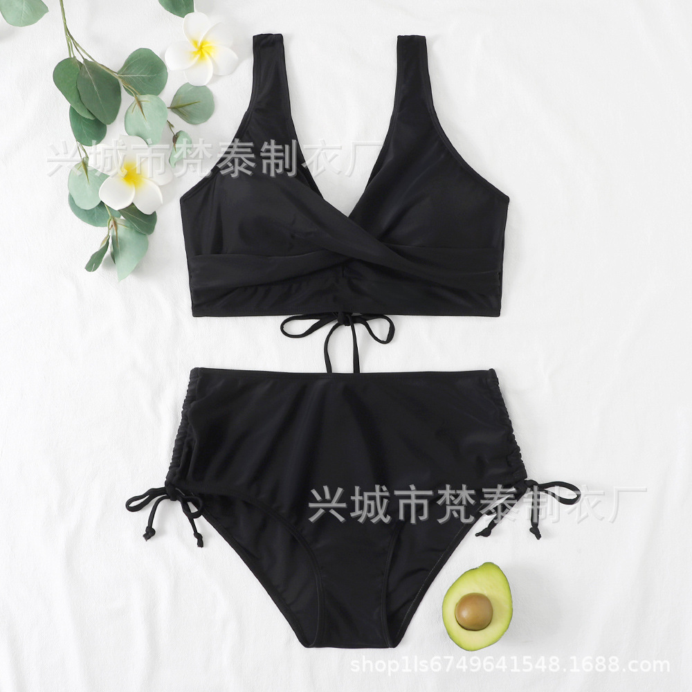 O1CN01RlqkU61u6YNBtcq7M_!!2847