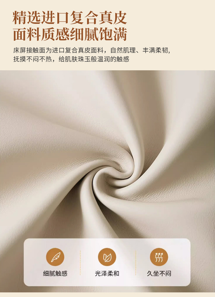 375b71c0-436a-4d73-a290-adcf084b5753.jpe