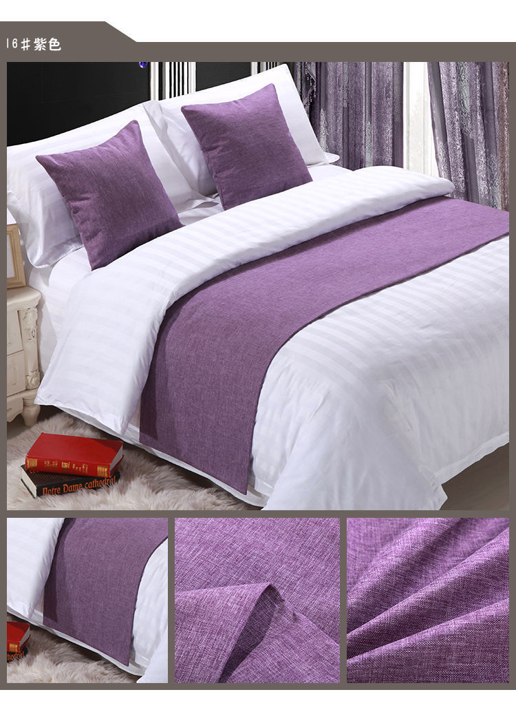 50dfa4f7-b4f7-43b3-b035-760b53feea40.jpe