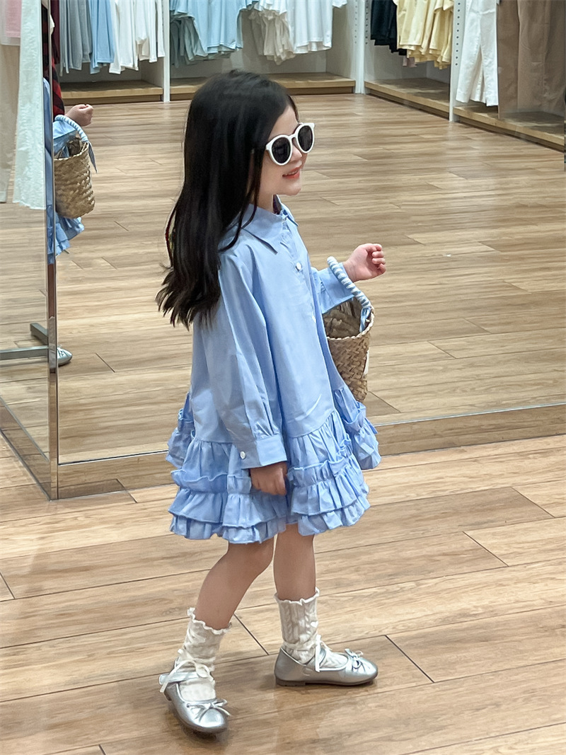 O1CN01EeuMB328KD35ZfZeV_!!1035