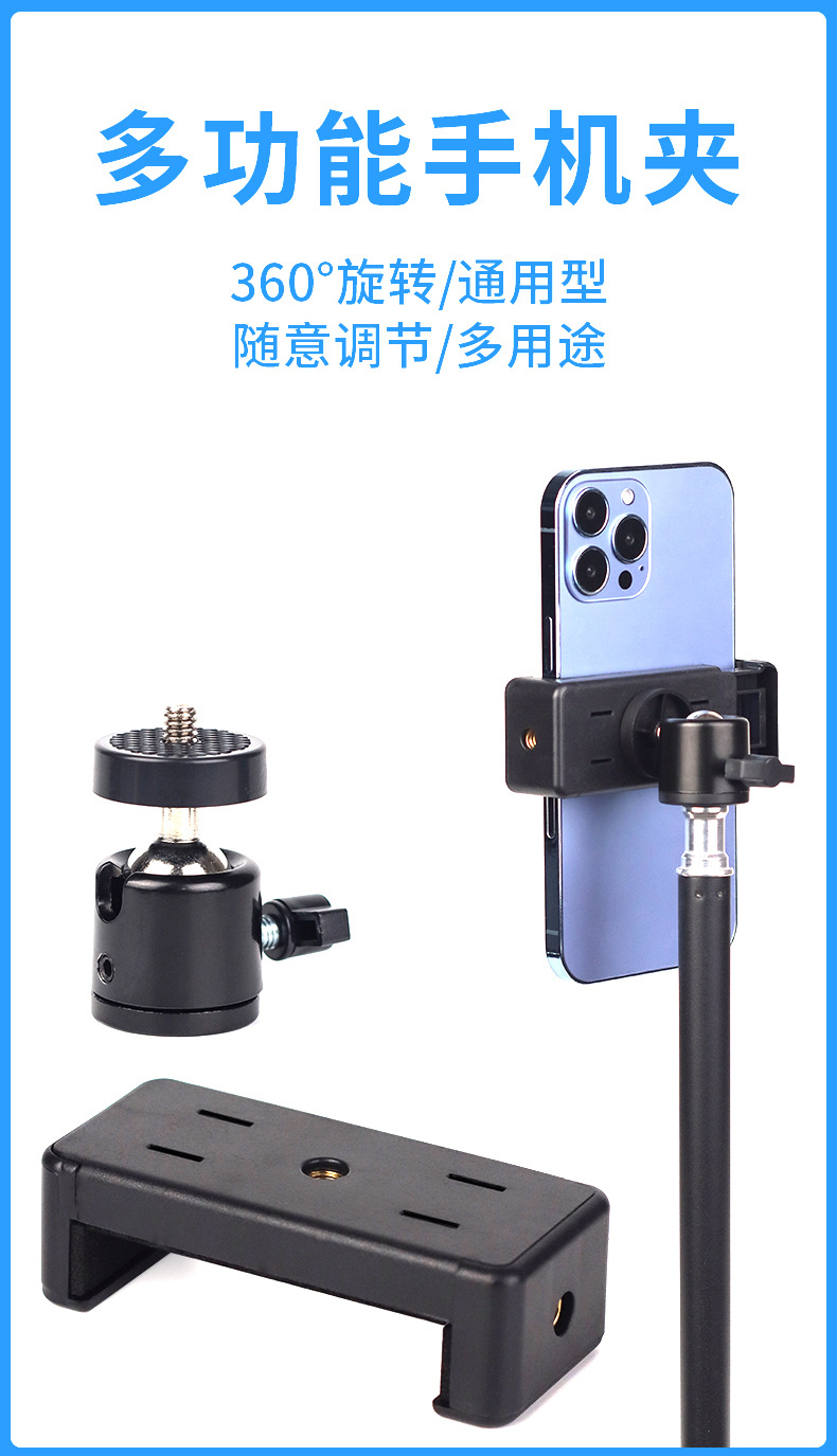 hGyTiPyjzNQBNGuqwsOVhkdgsMBaP0wXwrY5