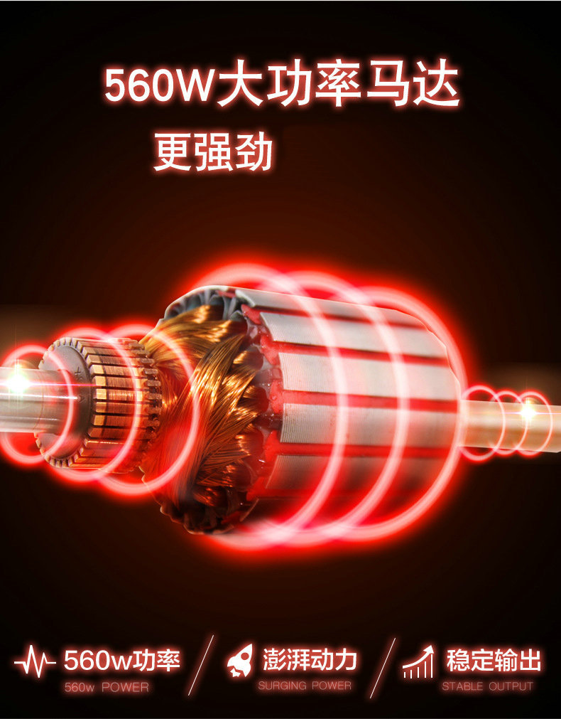 13095514313_1857801391 (1)