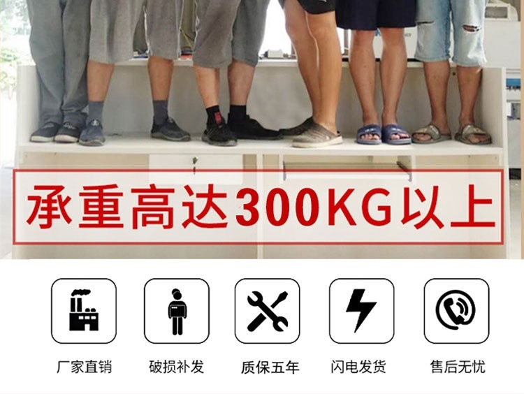 ed4b71e5-1340-42f6-88c6-f53ce7a97852.jpe