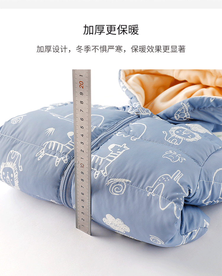 花布款详情页_10.gif