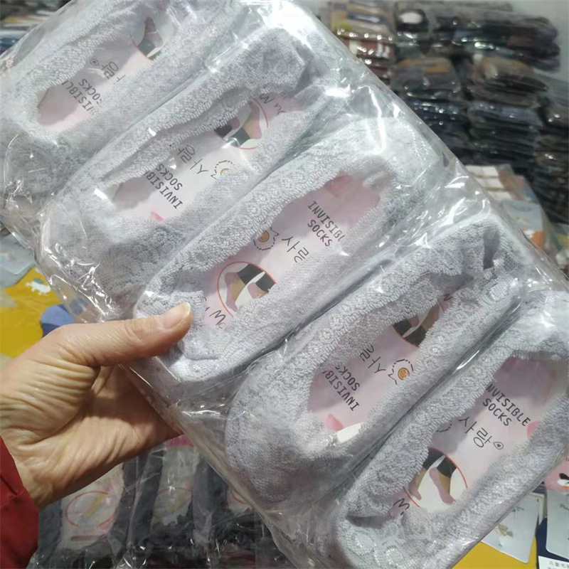 5e856ac94773ba9d3c5eebefd1b4d5