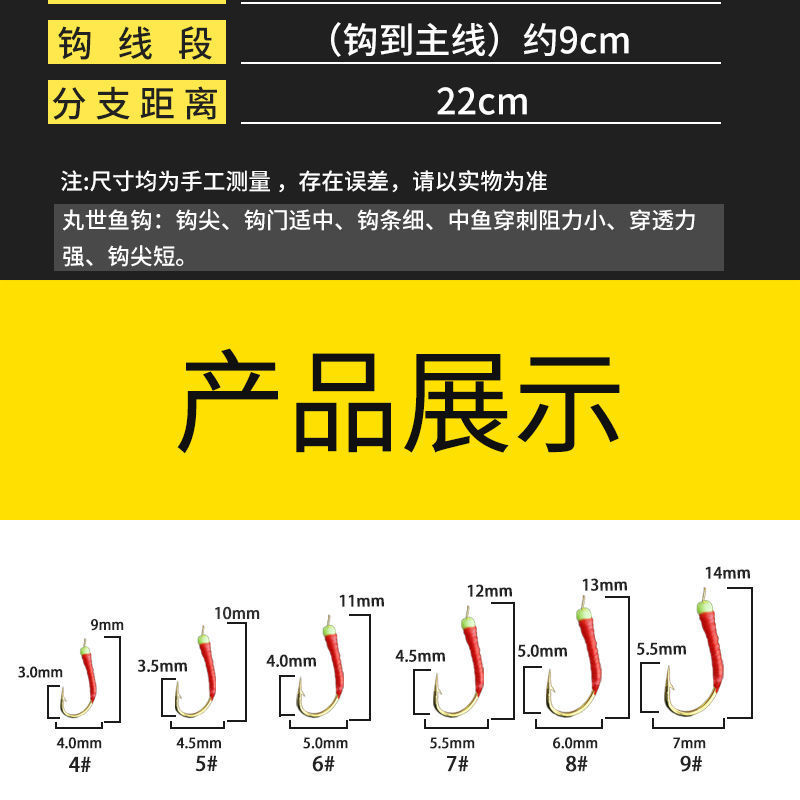 51655e06-5c0e-45c0-b1e2-c56ba591bb76.jpe