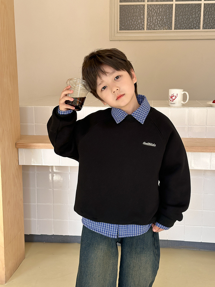 2024-12-08 131837.jpg