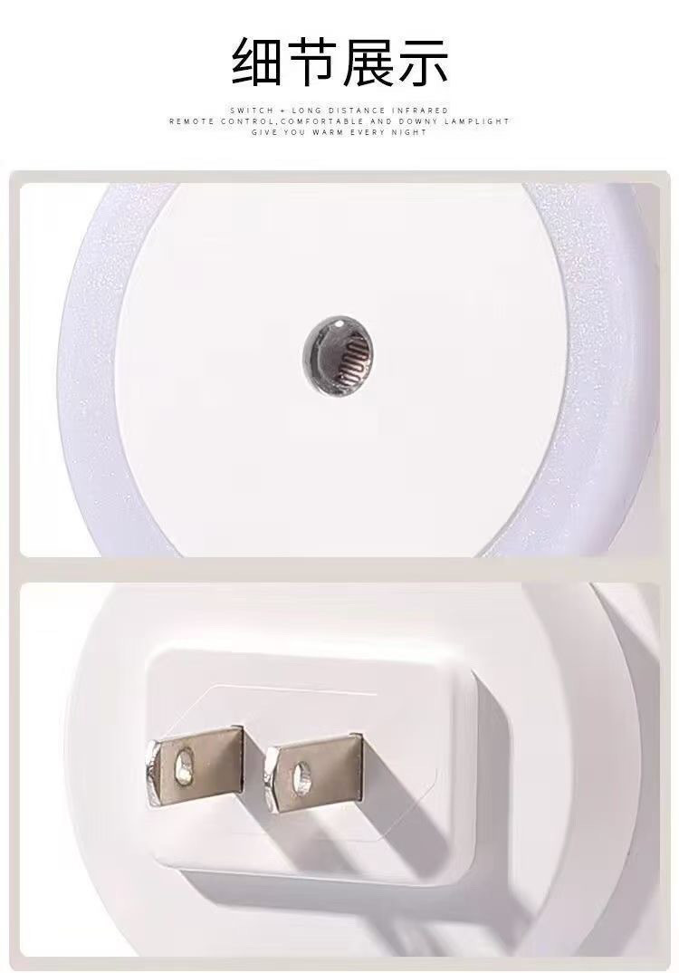 e7d78e68-b71e-4eb6-b0d4-87fb3635d02e.jpe