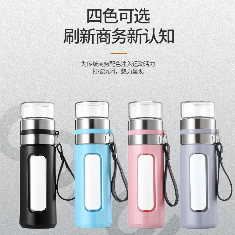 aa4840db-6b46-4f02-8f1e-0f1a732aab0c.jpe
