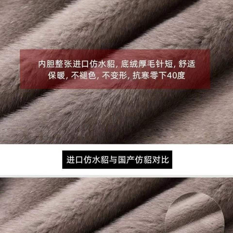 9510a2e3-9943-4114-90f0-d74902a7021a.jpe