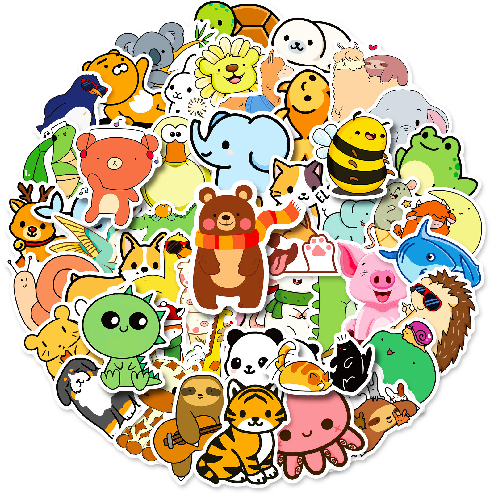 首图1